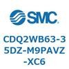 53180303