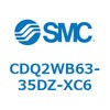 53180312