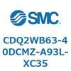 53180321