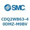 53180364