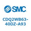 53180391