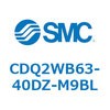 53180443