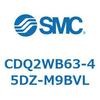 53180513