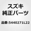 53180515
