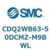 53180583