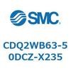 53180662