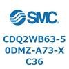 53180687