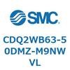 53180723