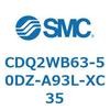 53180741