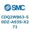 53180757