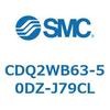 53180775