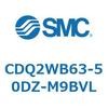 53180811