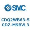 53180827