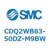 53180836