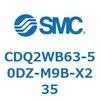 53180872