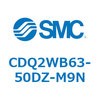 53180897