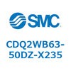 53180906