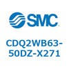 53180915