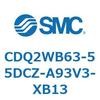 53180933