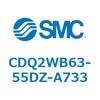53180942