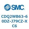 53180976
