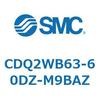 53180985