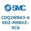 53180994
