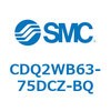 53181107