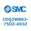 53181213