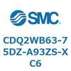 53181222