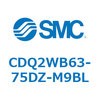 53181247