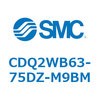 53181265