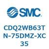 53181423