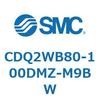 53181502