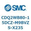 53181764
