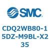 53181852