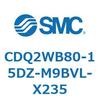 53181861