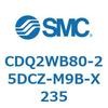 53182071