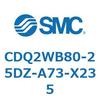 53182105