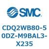 53182902
