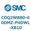53183006