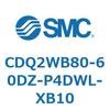 53183024