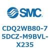 53183103