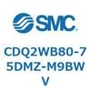 53183225