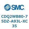 53183234