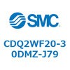 53184546