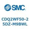 CDQ2WF50-25DZ-M9BWL ���`�V�����_ CDQ2WF50 SMC 53185675