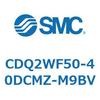 CDQ2WF50-40DCMZ-M9BV ���`�V�����_ CDQ2WF50 SMC 53185736