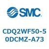 CDQ2WF50-50DCMZ-A73 ���`�V�����_ CDQ2WF50 SMC 53185772