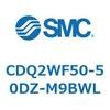 CDQ2WF50-50DZ-M9BWL ���`�V�����_ CDQ2WF50 SMC 53185815